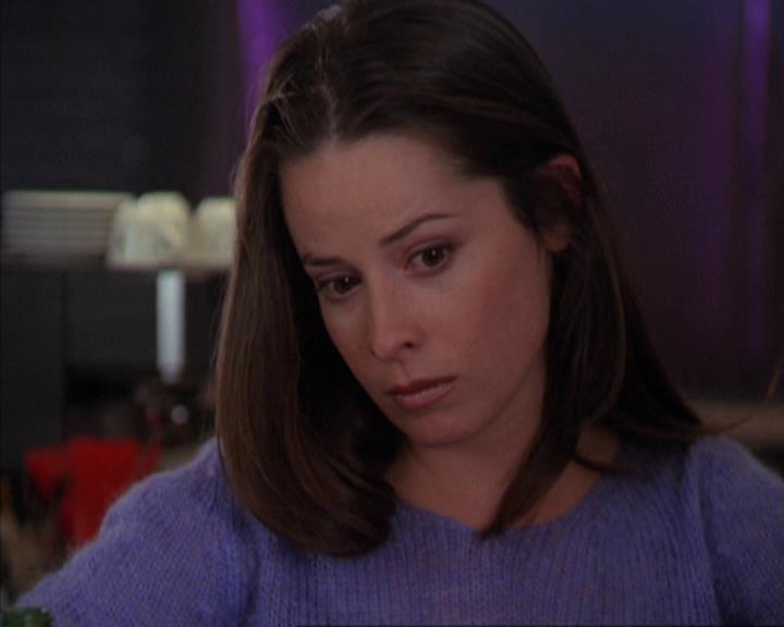 Charmed-Online-dot-310WeAllScreamForIceCream1633.jpg