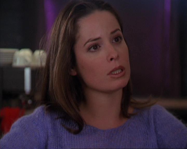 Charmed-Online-dot-310WeAllScreamForIceCream1641.jpg