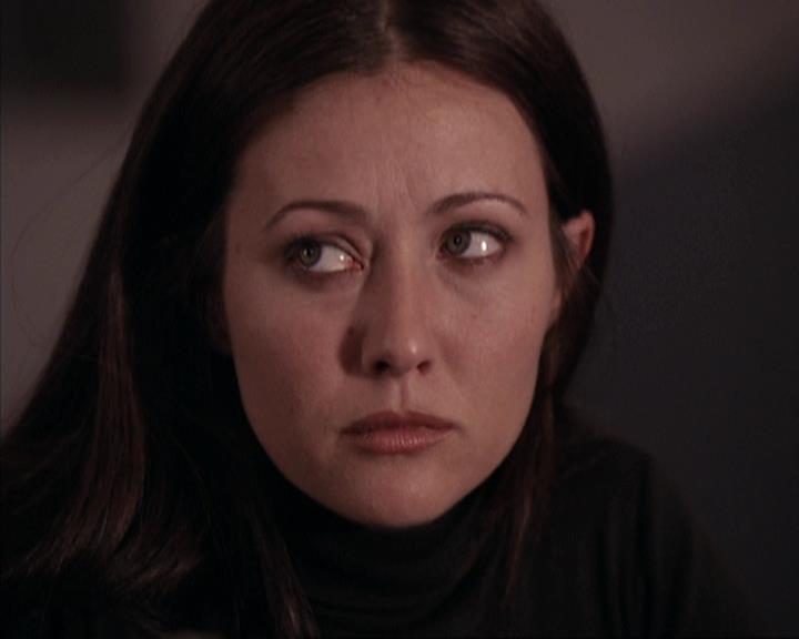 Charmed-Online-dot-310WeAllScreamForIceCream1642.jpg