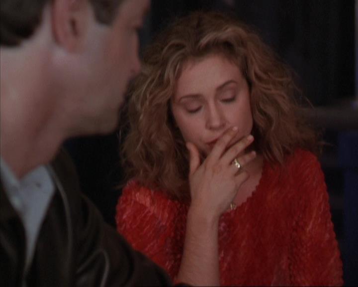 Charmed-Online-dot-310WeAllScreamForIceCream1644.jpg