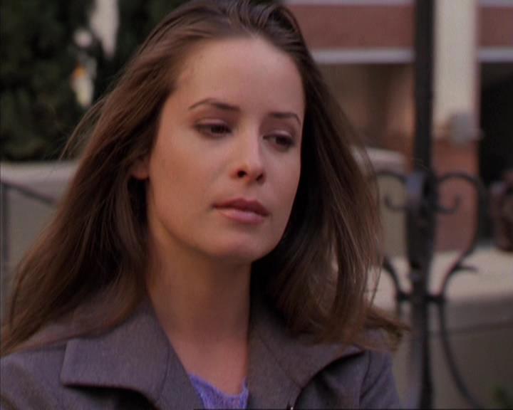 Charmed-Online-dot-310WeAllScreamForIceCream1651.jpg