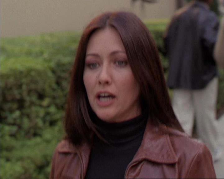 Charmed-Online-dot-310WeAllScreamForIceCream1659.jpg