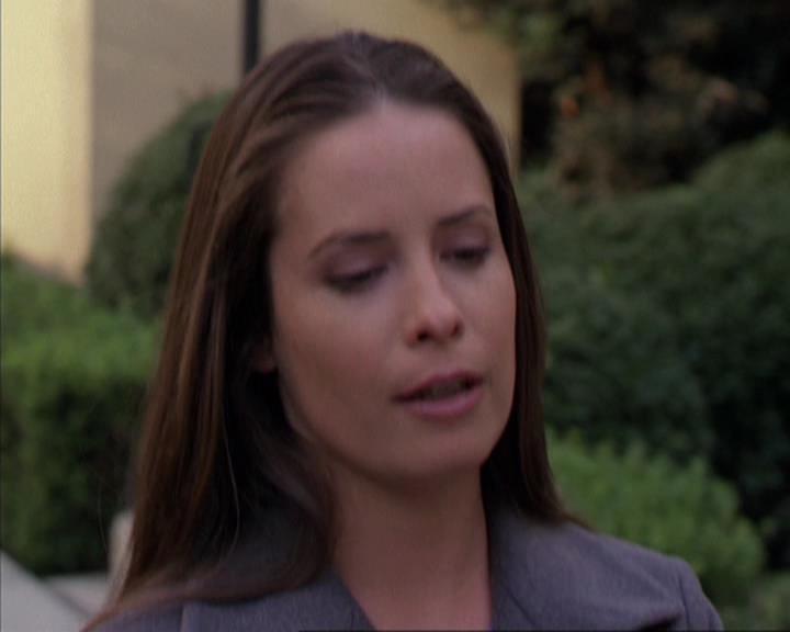 Charmed-Online-dot-310WeAllScreamForIceCream1666.jpg