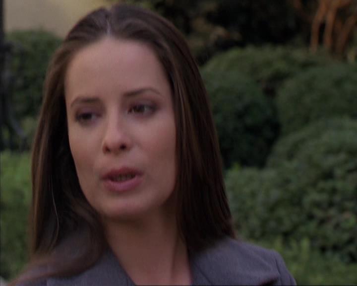 Charmed-Online-dot-310WeAllScreamForIceCream1667.jpg