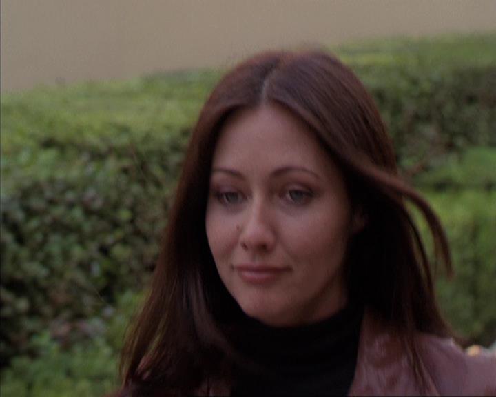 Charmed-Online-dot-310WeAllScreamForIceCream1668.jpg