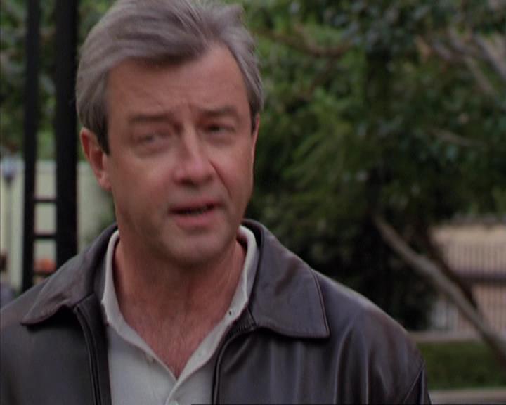 Charmed-Online-dot-310WeAllScreamForIceCream1680.jpg