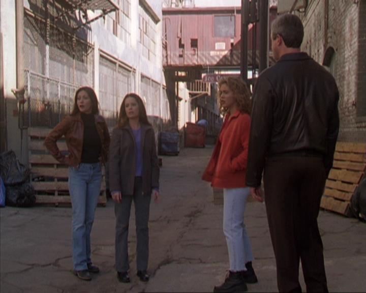 Charmed-Online-dot-310WeAllScreamForIceCream1698.jpg Charmed-Online-dot-310WeAllScreamForIceCream1698.jpg