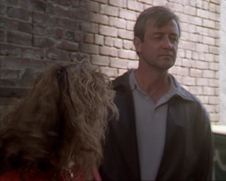 Charmed-Online-dot-310WeAllScreamForIceCream1699.jpg