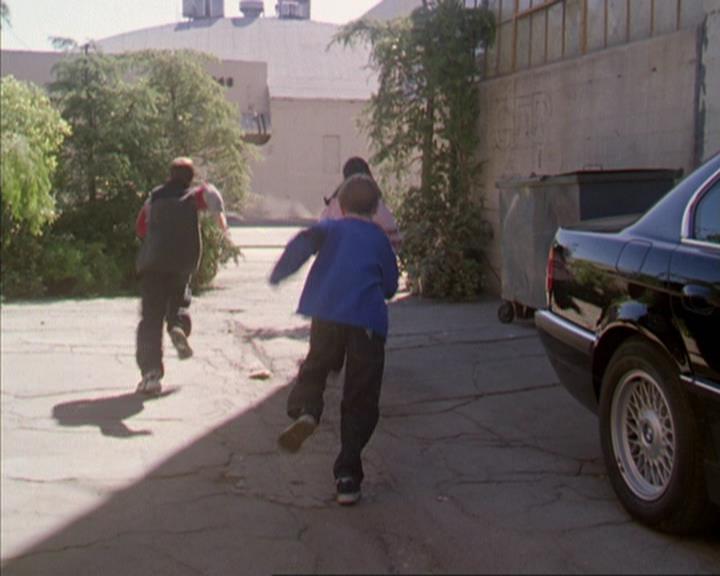 Charmed-Online-dot-310WeAllScreamForIceCream1711.jpg