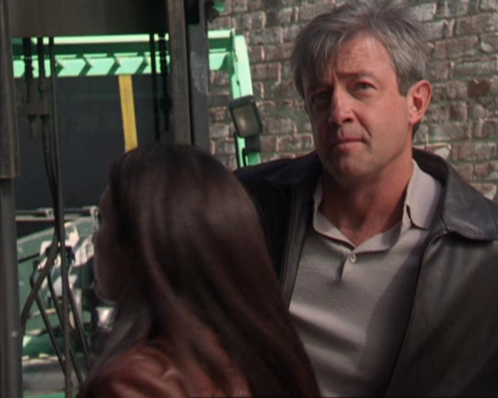 Charmed-Online-dot-310WeAllScreamForIceCream1731.jpg