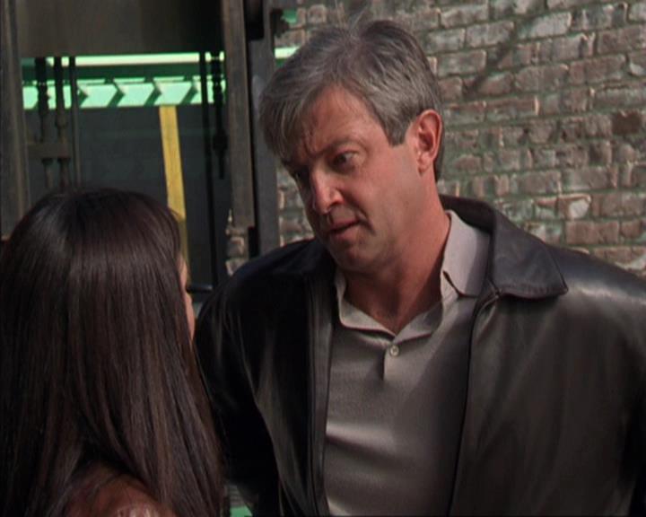 Charmed-Online-dot-310WeAllScreamForIceCream1733.jpg