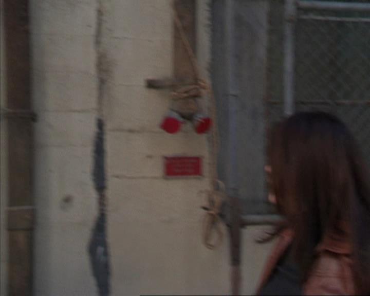 Charmed-Online-dot-310WeAllScreamForIceCream1735.jpg