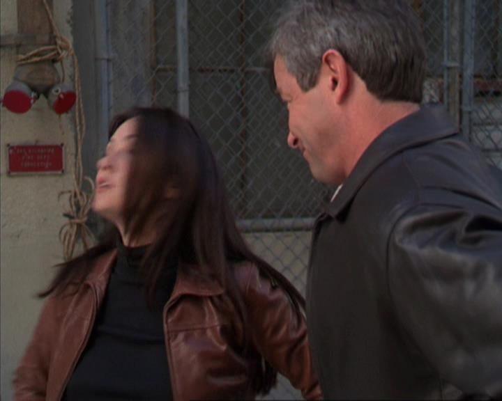 Charmed-Online-dot-310WeAllScreamForIceCream1738.jpg