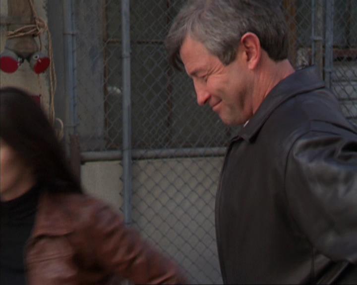 Charmed-Online-dot-310WeAllScreamForIceCream1741.jpg
