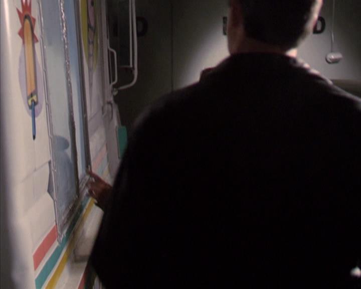 Charmed-Online-dot-310WeAllScreamForIceCream1758.jpg