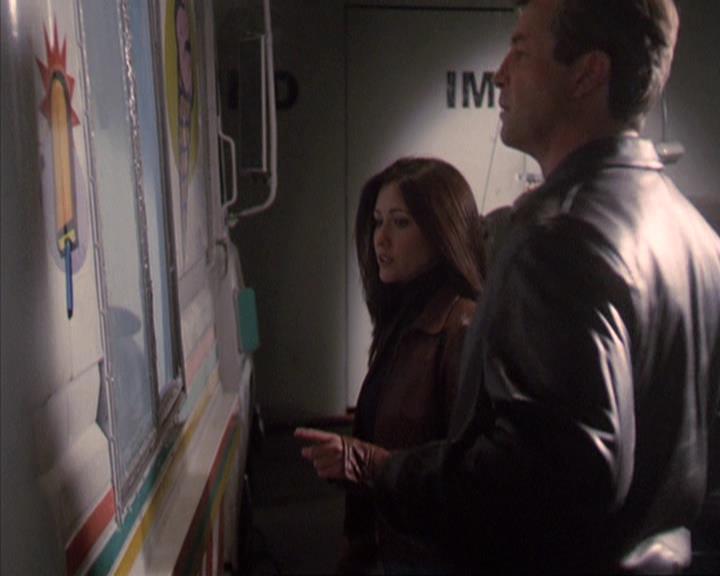 Charmed-Online-dot-310WeAllScreamForIceCream1759.jpg