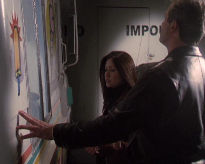 Charmed-Online-dot-310WeAllScreamForIceCream1760.jpg