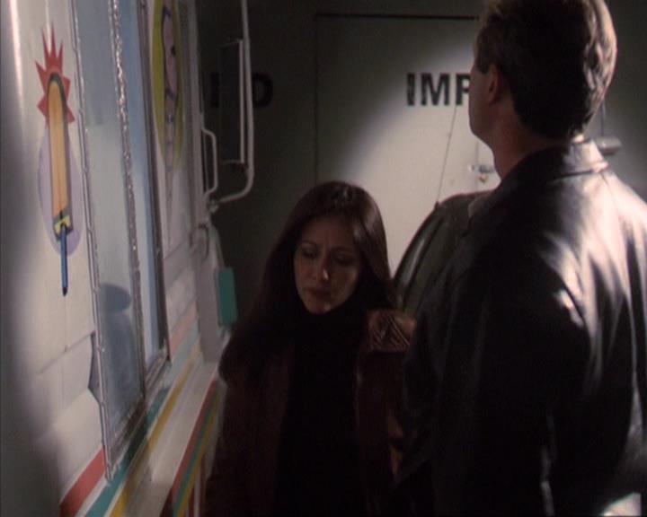 Charmed-Online-dot-310WeAllScreamForIceCream1761.jpg