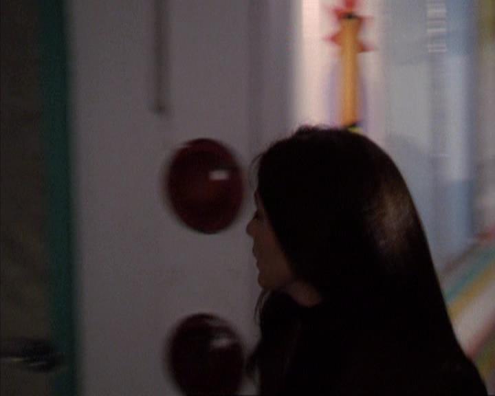 Charmed-Online-dot-310WeAllScreamForIceCream1762.jpg