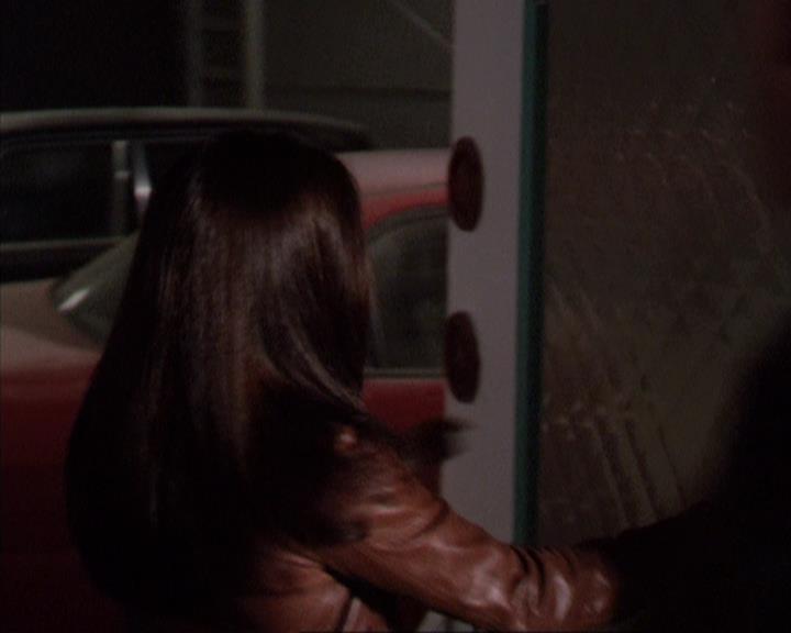 Charmed-Online-dot-310WeAllScreamForIceCream1763.jpg