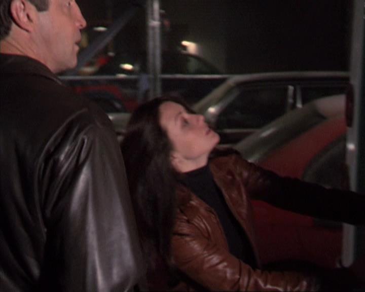 Charmed-Online-dot-310WeAllScreamForIceCream1764.jpg