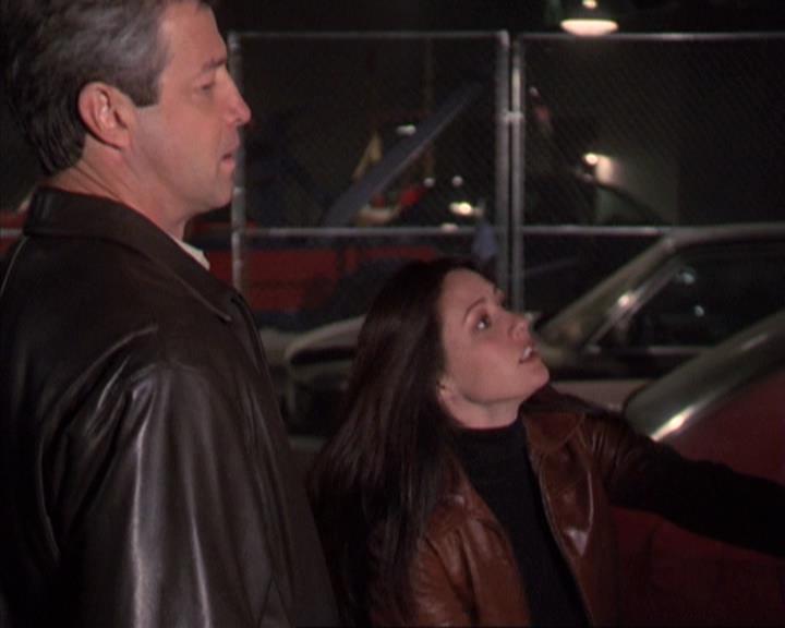 Charmed-Online-dot-310WeAllScreamForIceCream1765.jpg