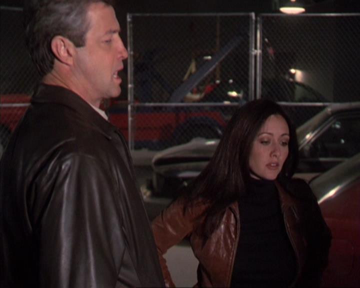 Charmed-Online-dot-310WeAllScreamForIceCream1768.jpg