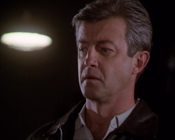 Charmed-Online-dot-310WeAllScreamForIceCream1770.jpg