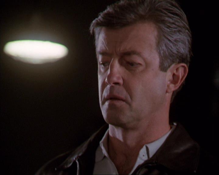 Charmed-Online-dot-310WeAllScreamForIceCream1771.jpg