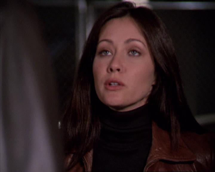 Charmed-Online-dot-310WeAllScreamForIceCream1772.jpg