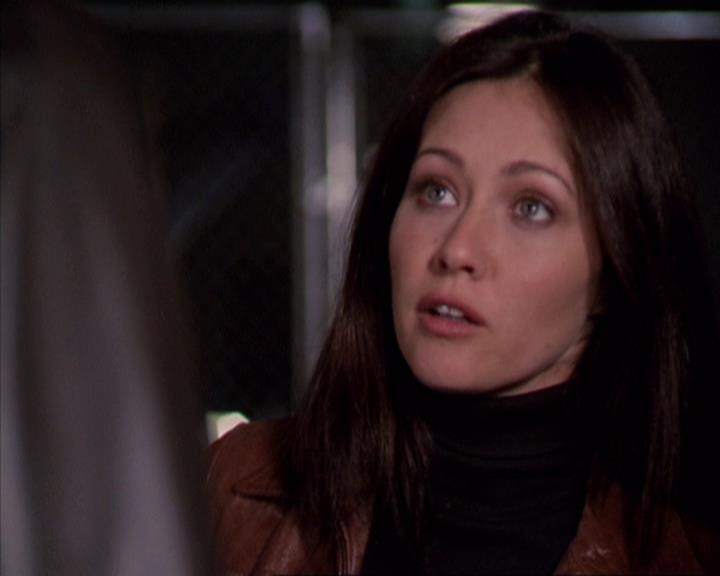 Charmed-Online-dot-310WeAllScreamForIceCream1788.jpg