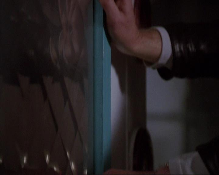 Charmed-Online-dot-310WeAllScreamForIceCream1798.jpg