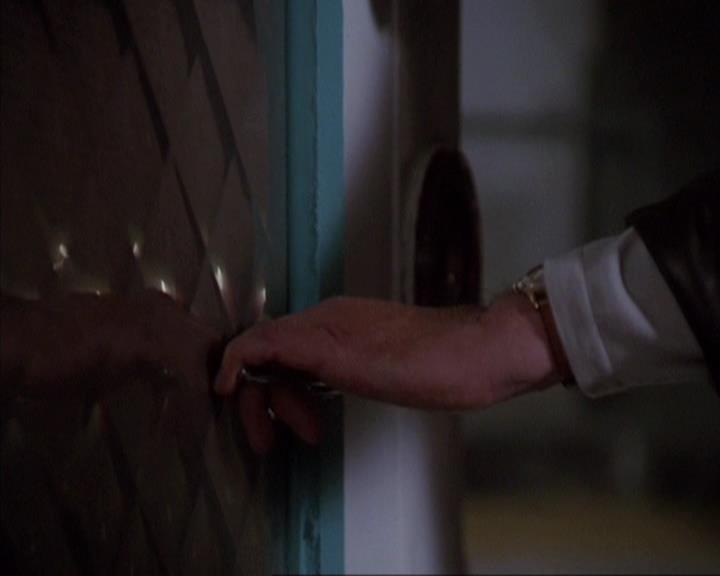Charmed-Online-dot-310WeAllScreamForIceCream1799.jpg