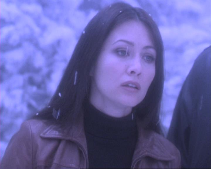 Charmed-Online-dot-310WeAllScreamForIceCream1827.jpg