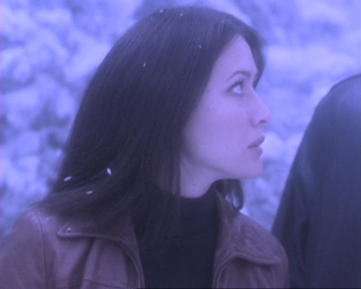Charmed-Online-dot-310WeAllScreamForIceCream1828.jpg