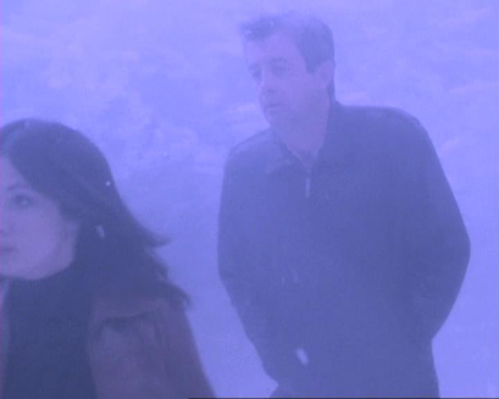 Charmed-Online-dot-310WeAllScreamForIceCream1837.jpg