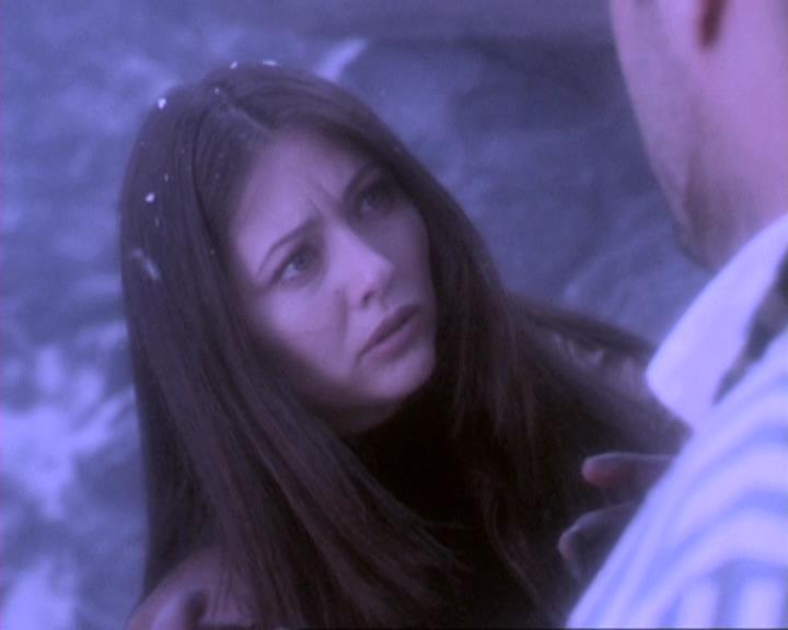 Charmed-Online-dot-310WeAllScreamForIceCream1850.jpg