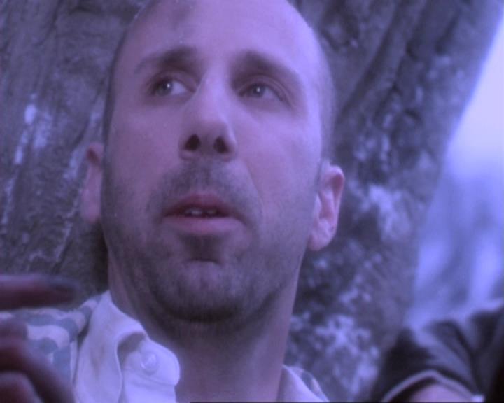Charmed-Online-dot-310WeAllScreamForIceCream1851.jpg