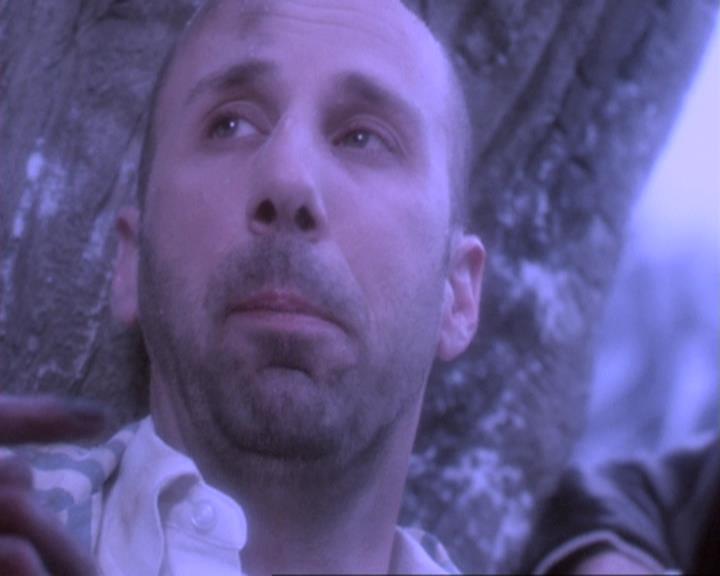 Charmed-Online-dot-310WeAllScreamForIceCream1852.jpg