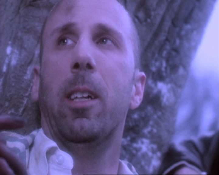 Charmed-Online-dot-310WeAllScreamForIceCream1856.jpg