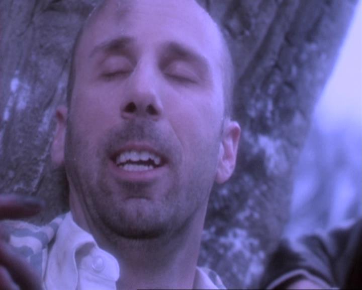 Charmed-Online-dot-310WeAllScreamForIceCream1857.jpg