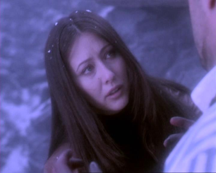Charmed-Online-dot-310WeAllScreamForIceCream1860.jpg