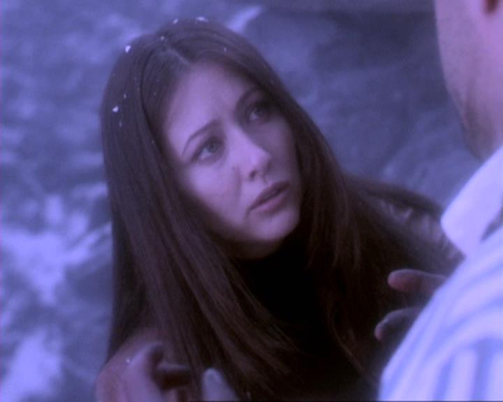 Charmed-Online-dot-310WeAllScreamForIceCream1861.jpg