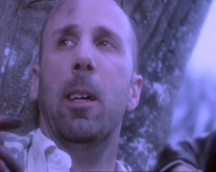 Charmed-Online-dot-310WeAllScreamForIceCream1862.jpg
