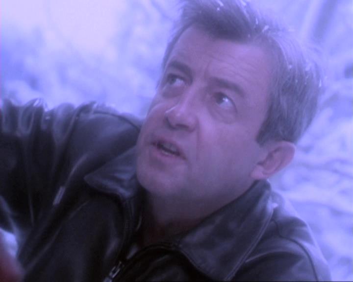 Charmed-Online-dot-310WeAllScreamForIceCream1863.jpg