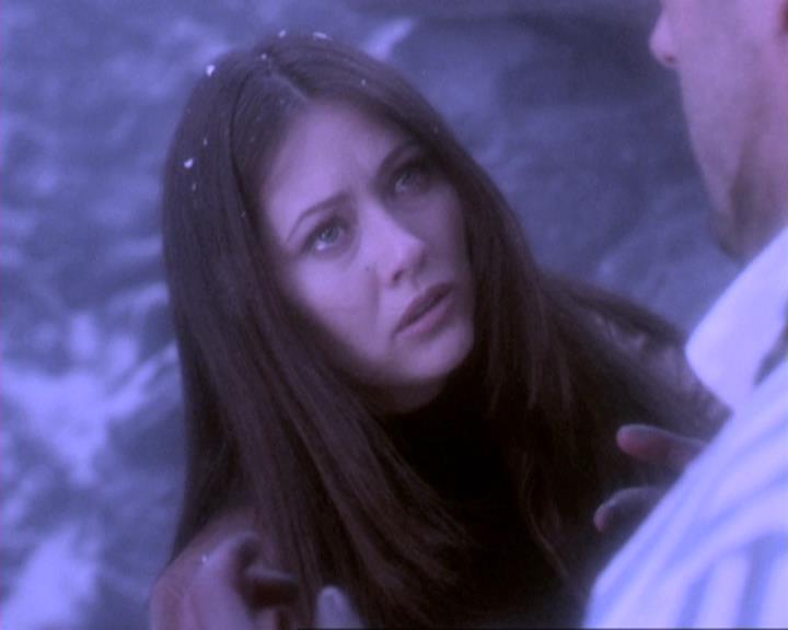 Charmed-Online-dot-310WeAllScreamForIceCream1864.jpg