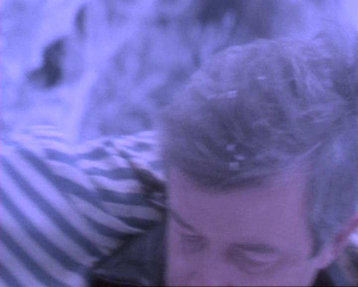 Charmed-Online-dot-310WeAllScreamForIceCream1876.jpg