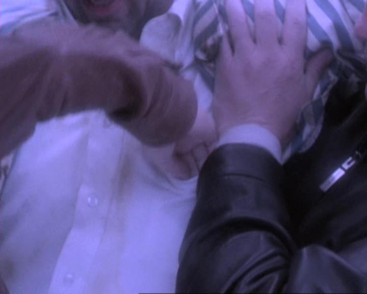 Charmed-Online-dot-310WeAllScreamForIceCream1882.jpg