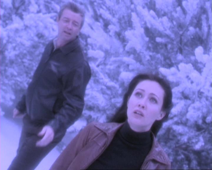 Charmed-Online-dot-310WeAllScreamForIceCream1900.jpg