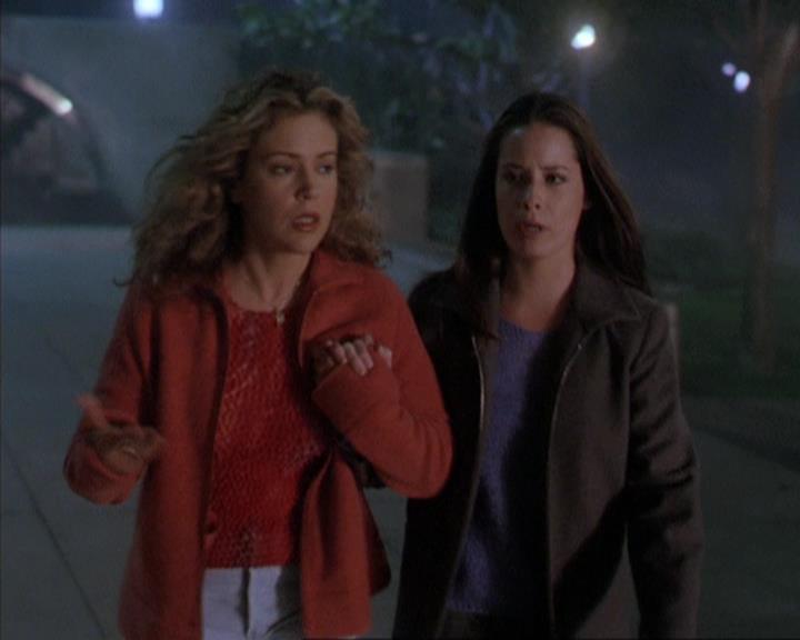 Charmed-Online-dot-310WeAllScreamForIceCream1917.jpg